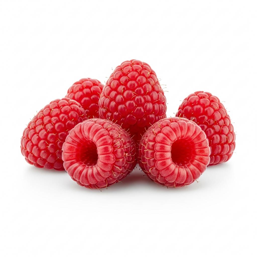 framboise