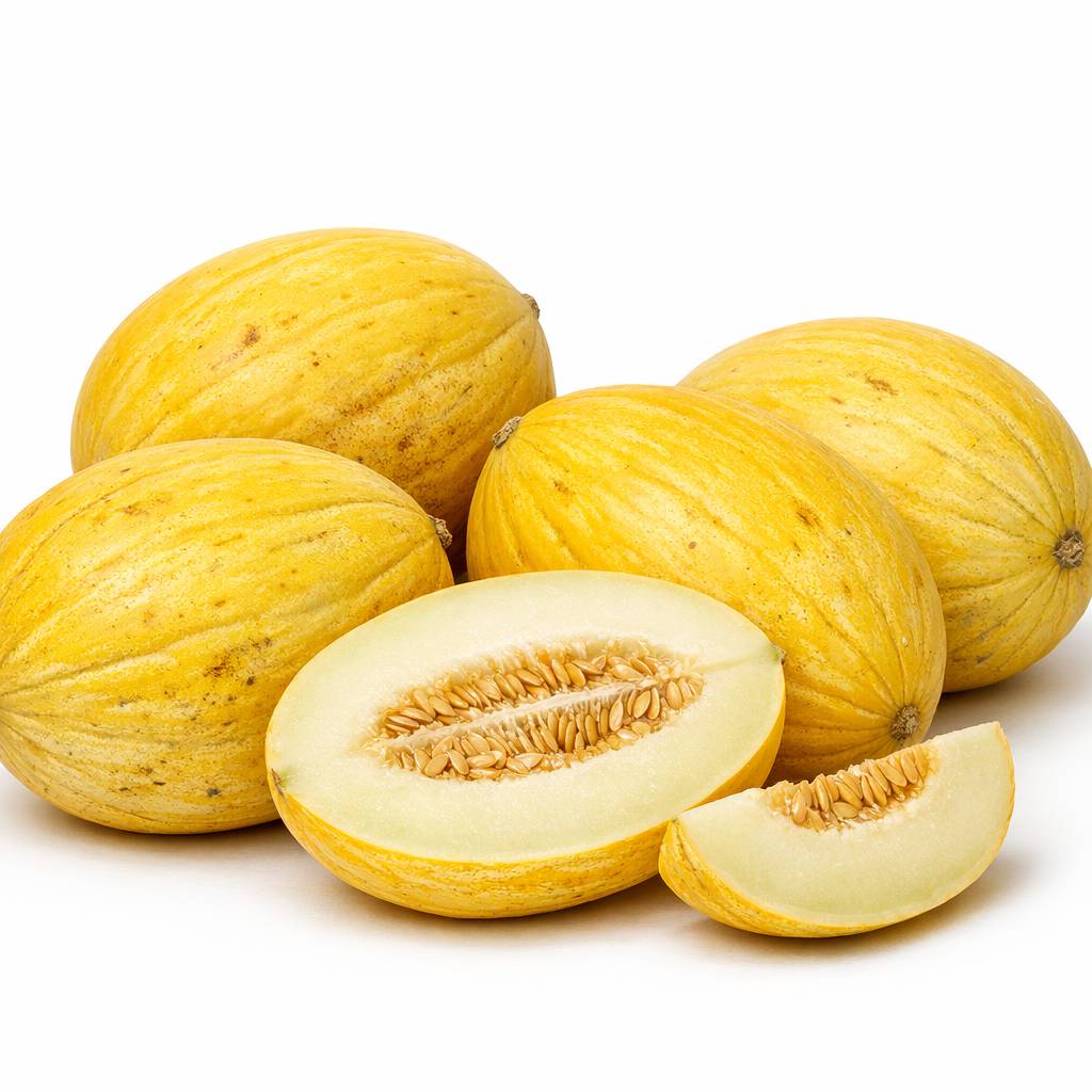 melon Canari