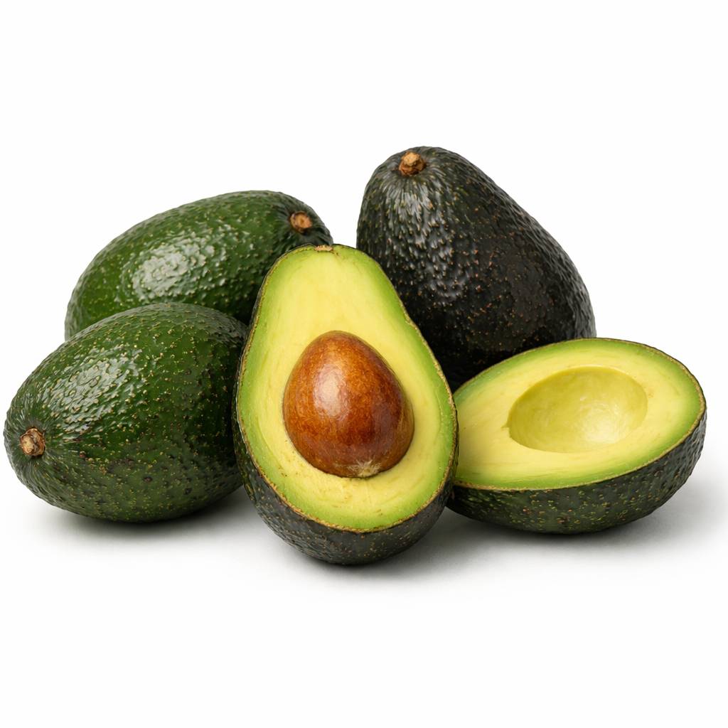 avocat